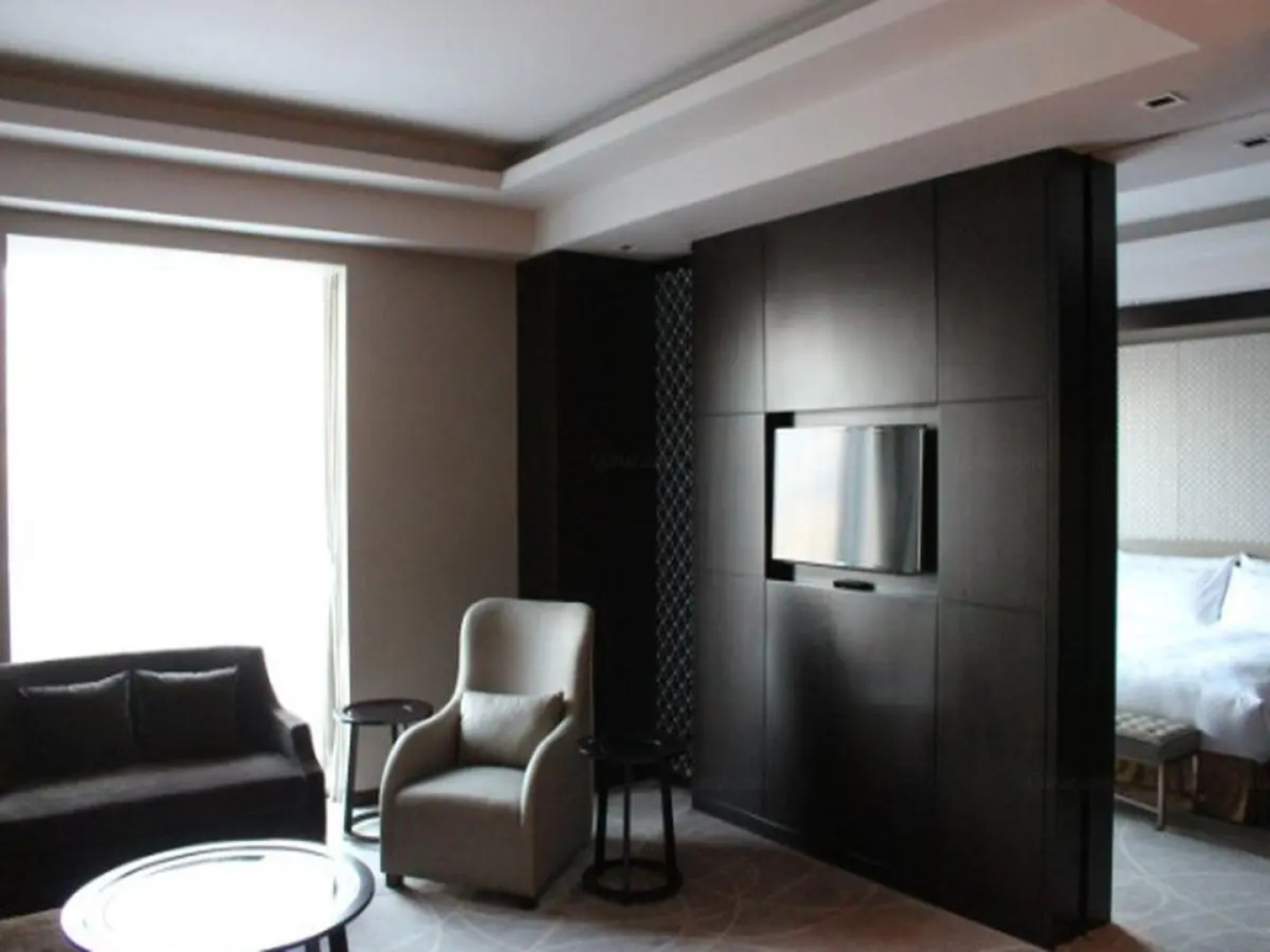 Shenyang Primus Hotel