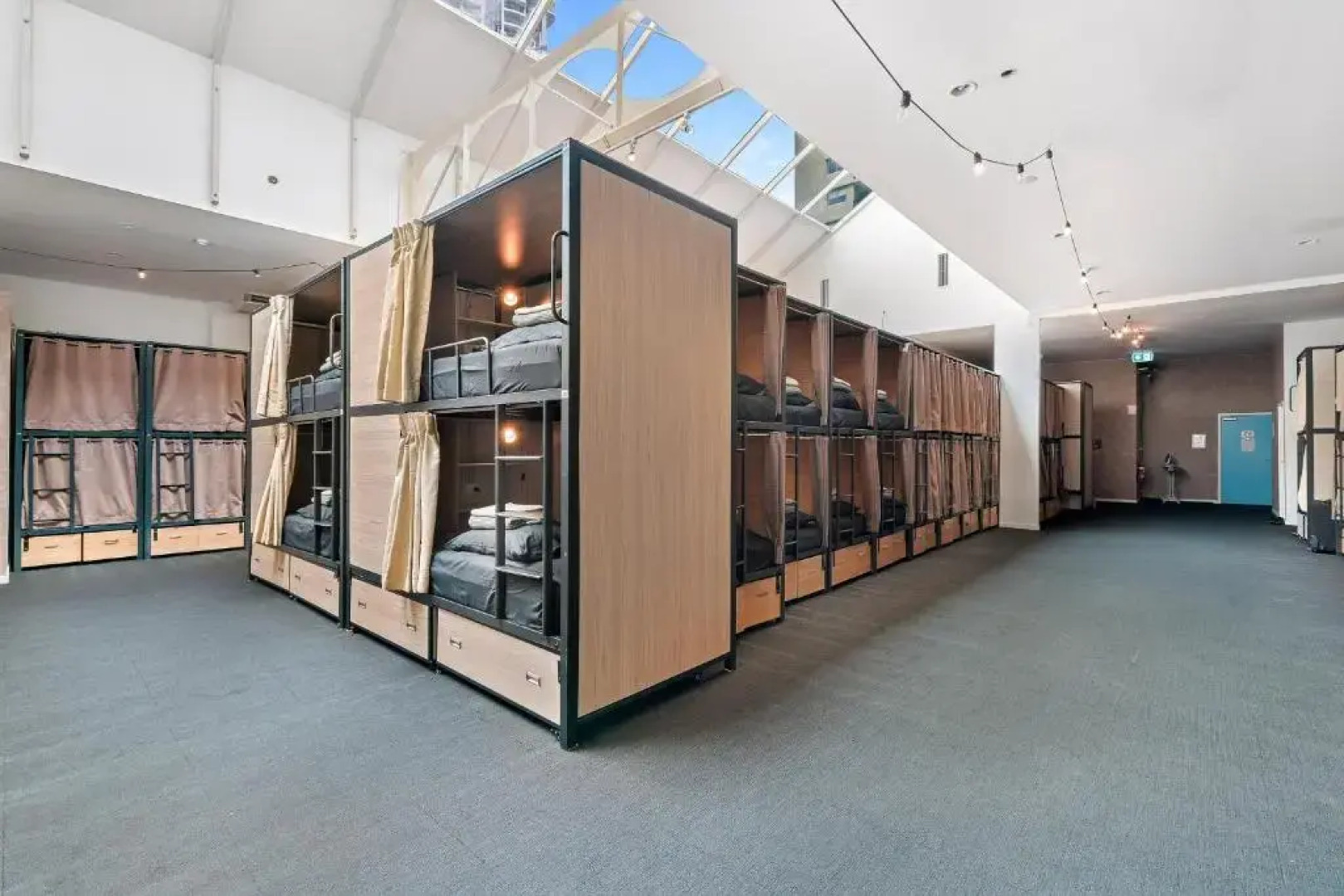 Mantra on View Surfers Paradise