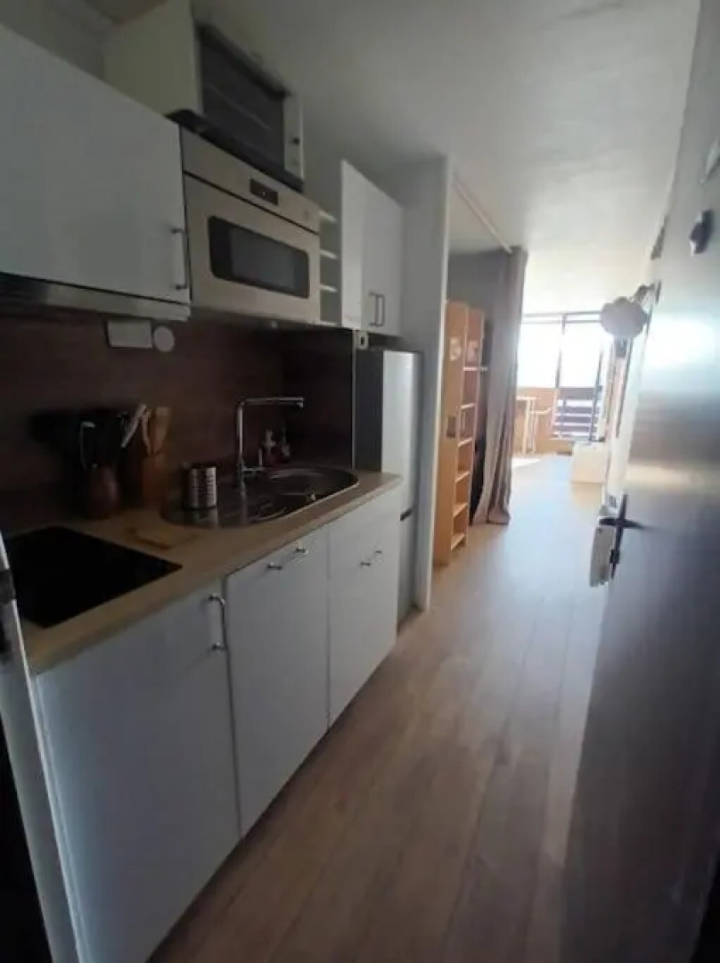 Studio de la Bichette