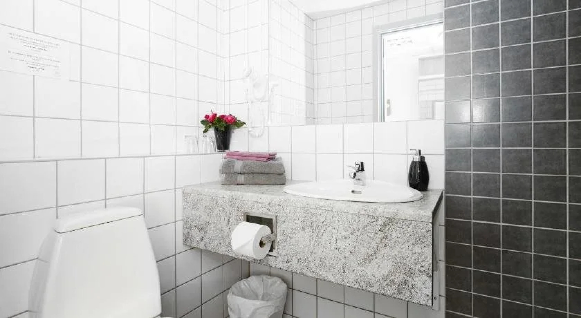 Rocksjöbadets Hotell & Restaurang