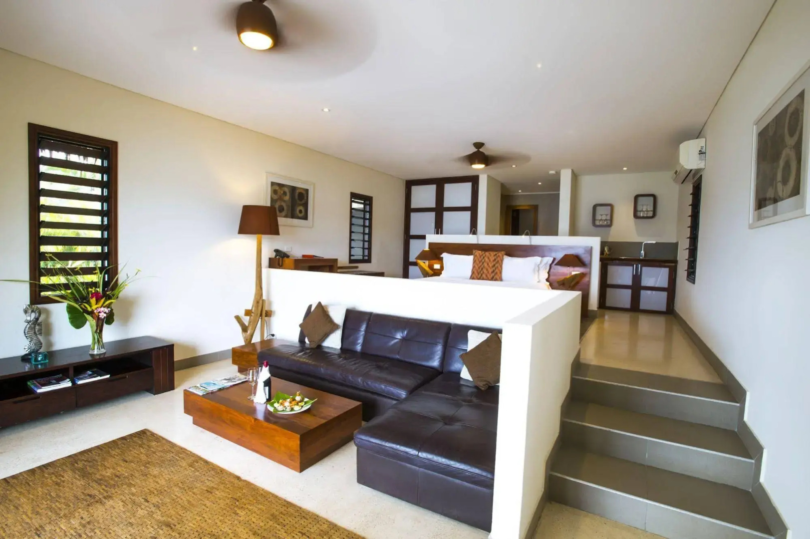 The Havannah Vanuatu - Exclusively for adults