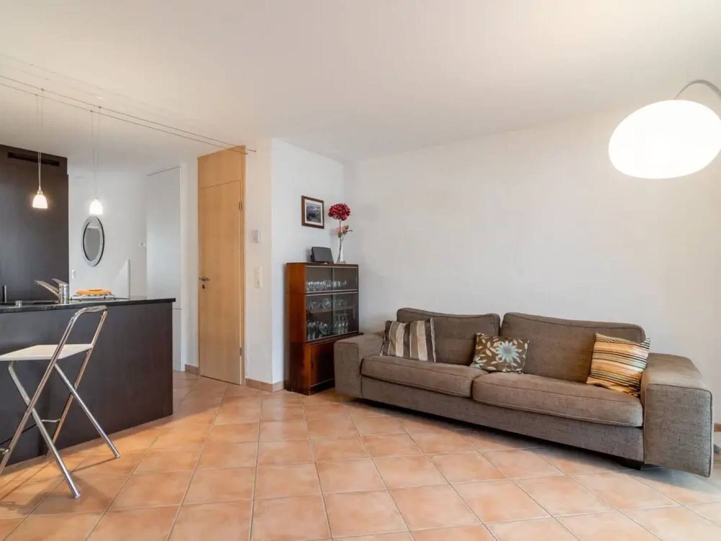 Tasman 15 R Port-valais