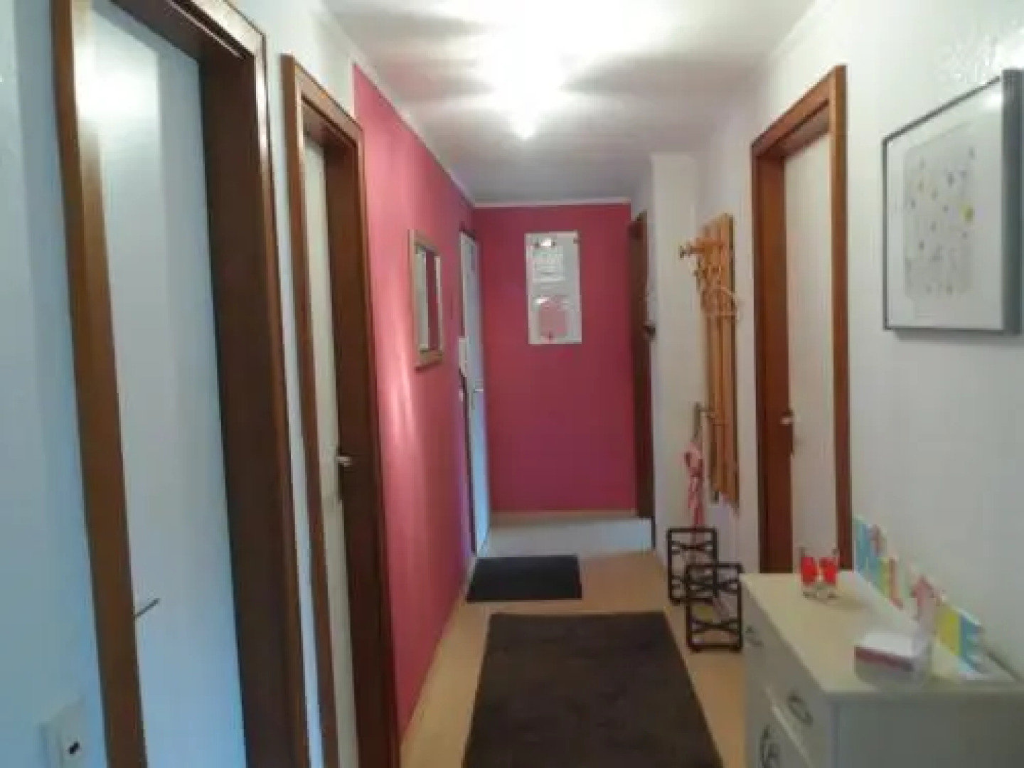 Ferienwohnung Ortlieb