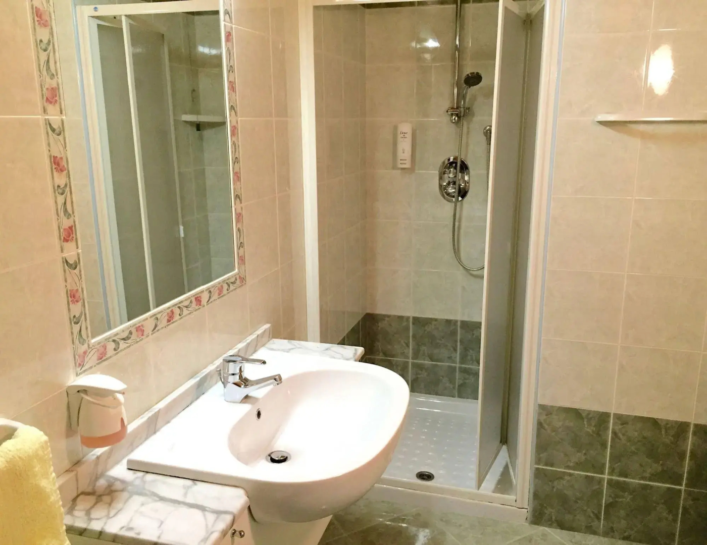 Hotel Waldheim Resort & Spa