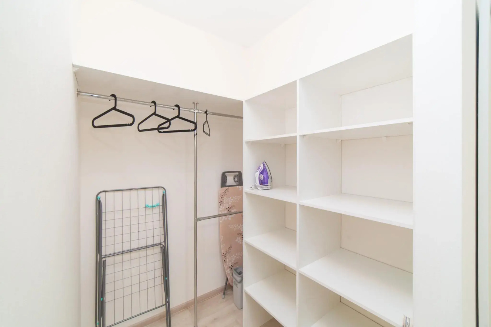 Рест на улице Бульварная