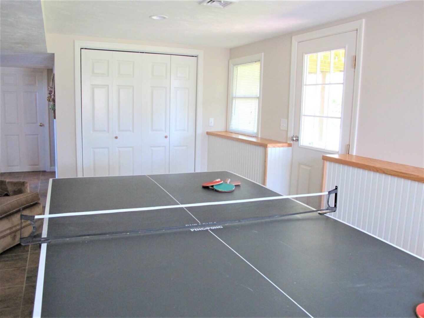 51 Carman - 4 Bedroom House