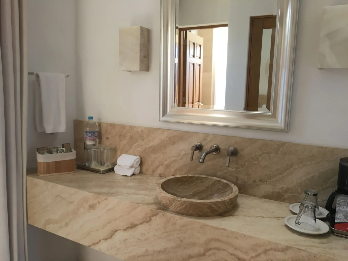 Posada del Tepozteco - Hotel & Gallery