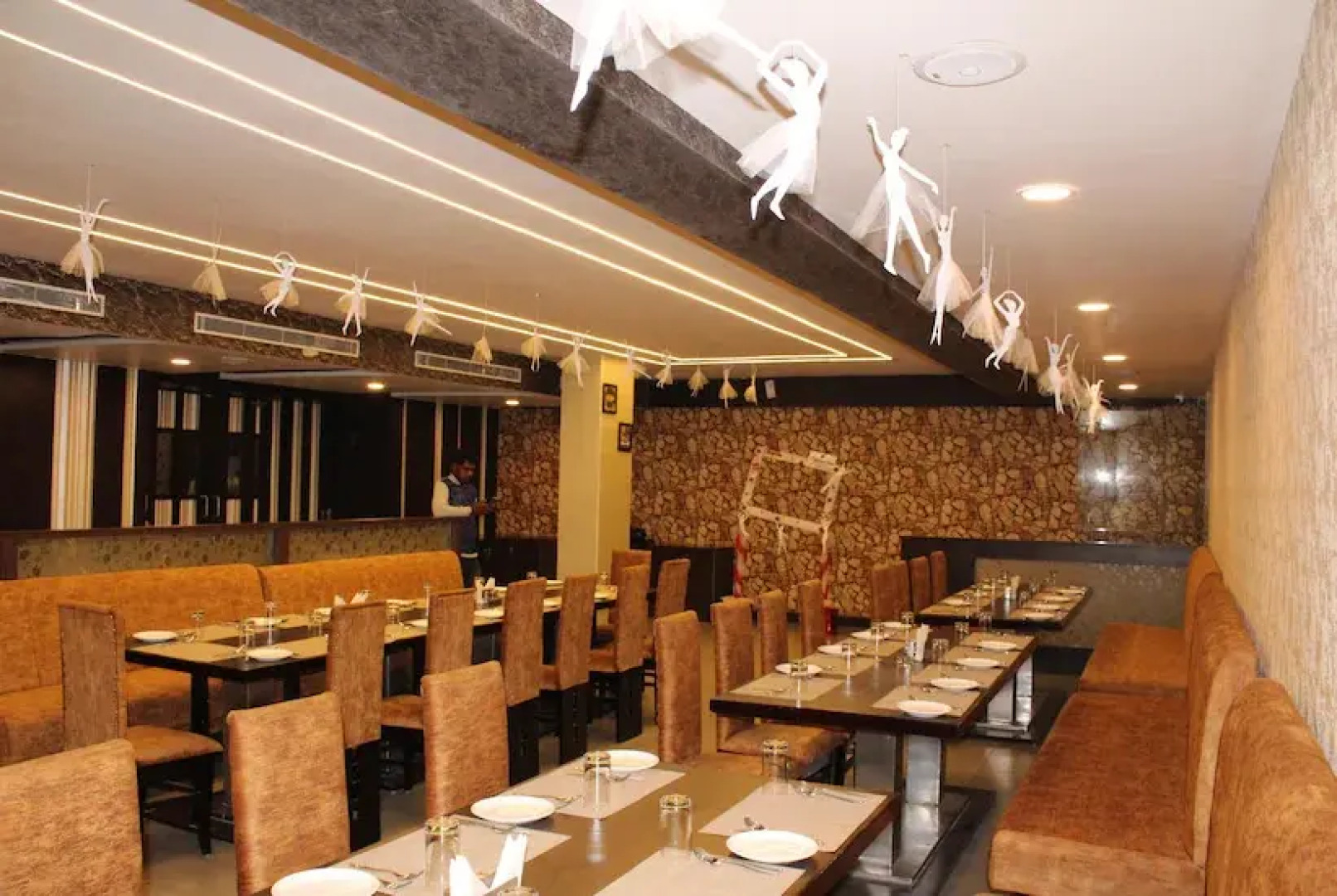 Hotel Bundelkhand Pride