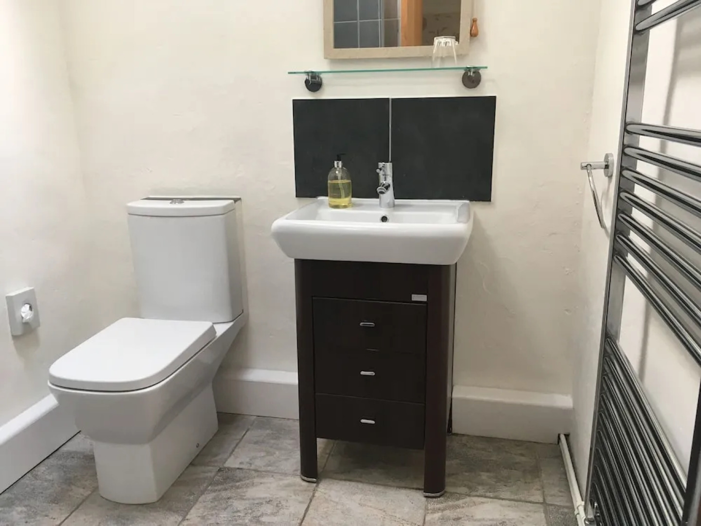 Little Pengelly Farm