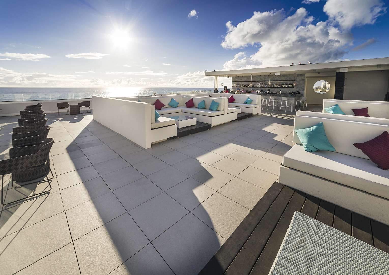 Sonesta Ocean Point All Inclusive, Adults Only Resort