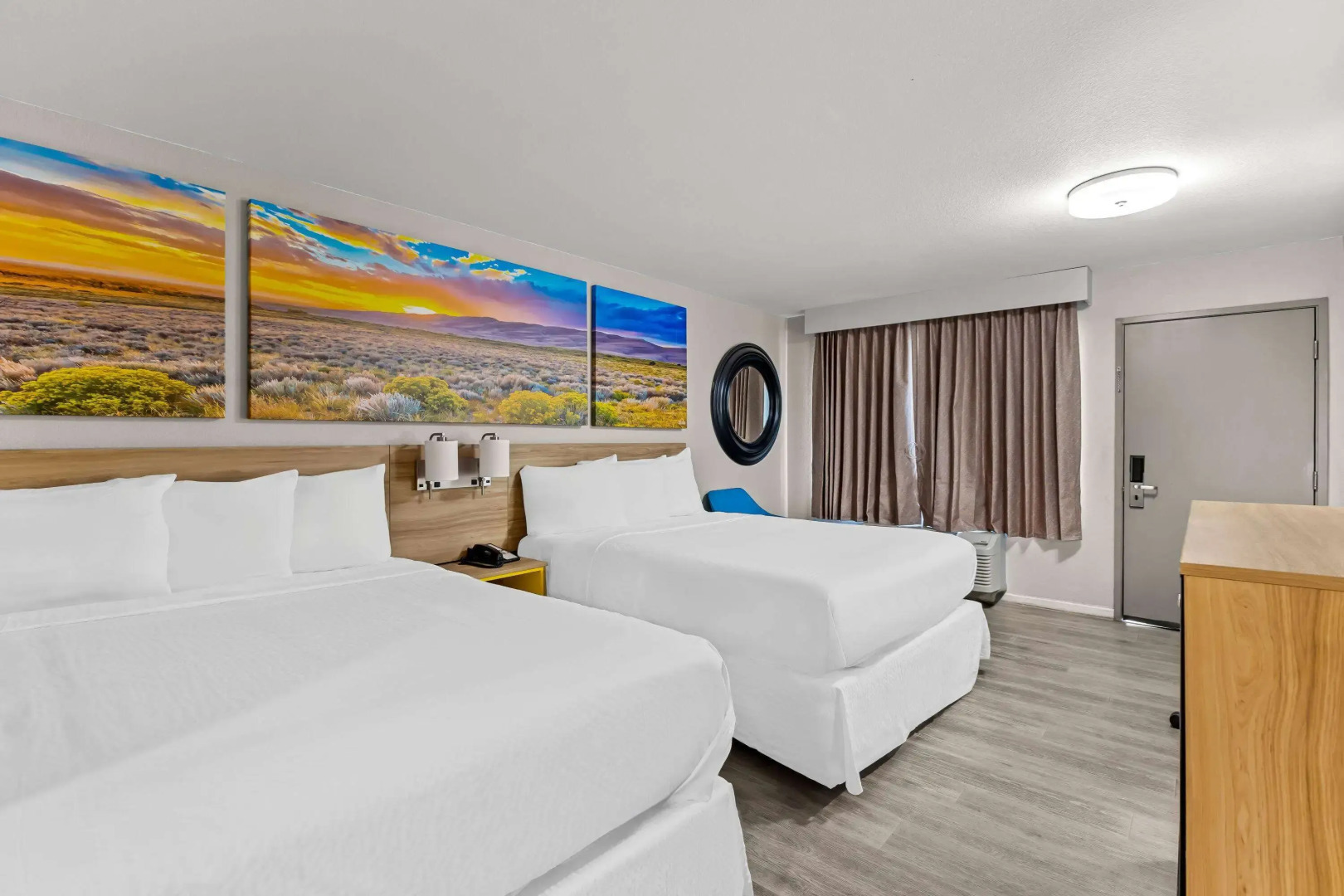 Days Inn by Wyndham Buckeye