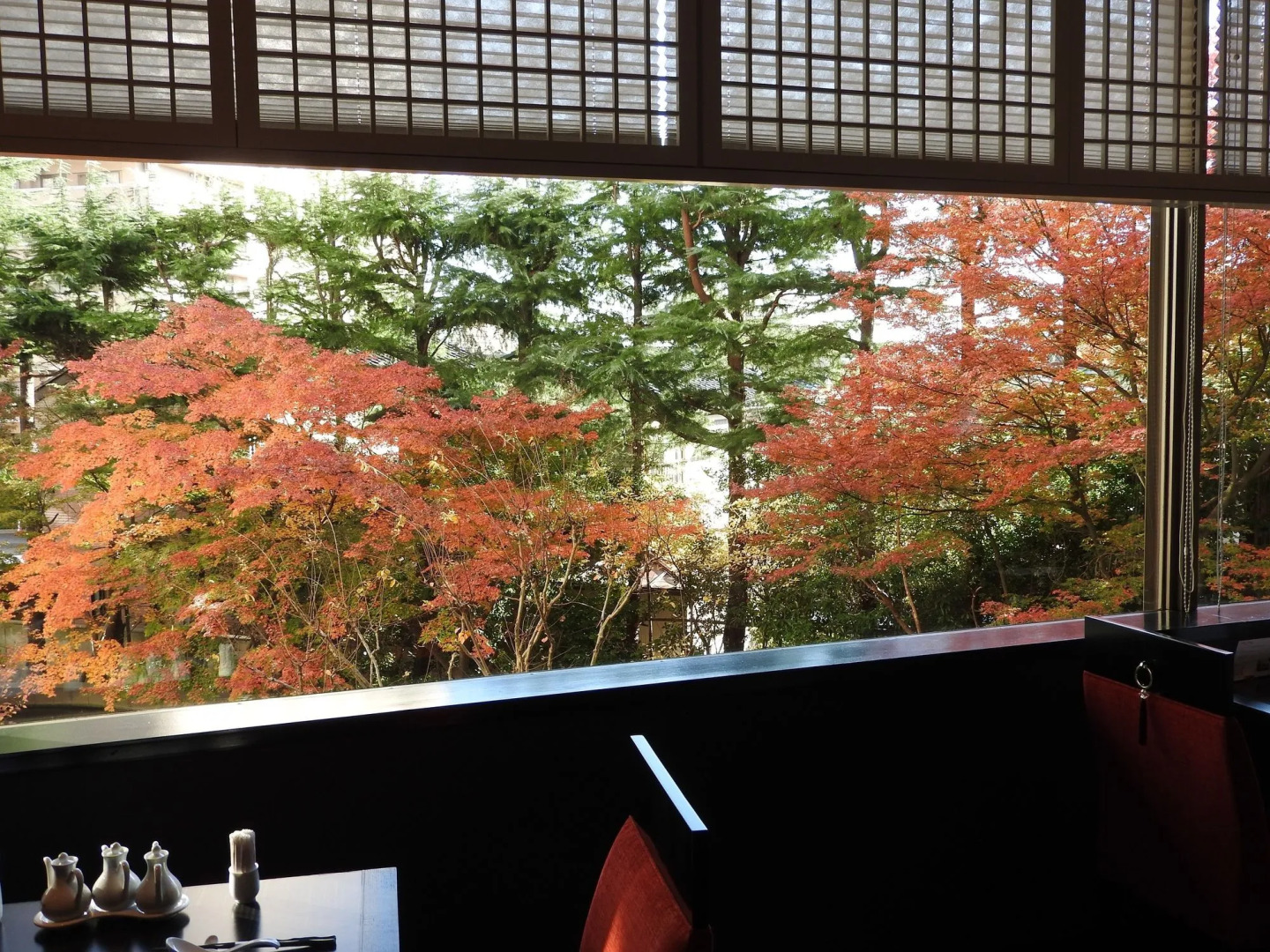 ANA Crowne Plaza Niigata by IHG