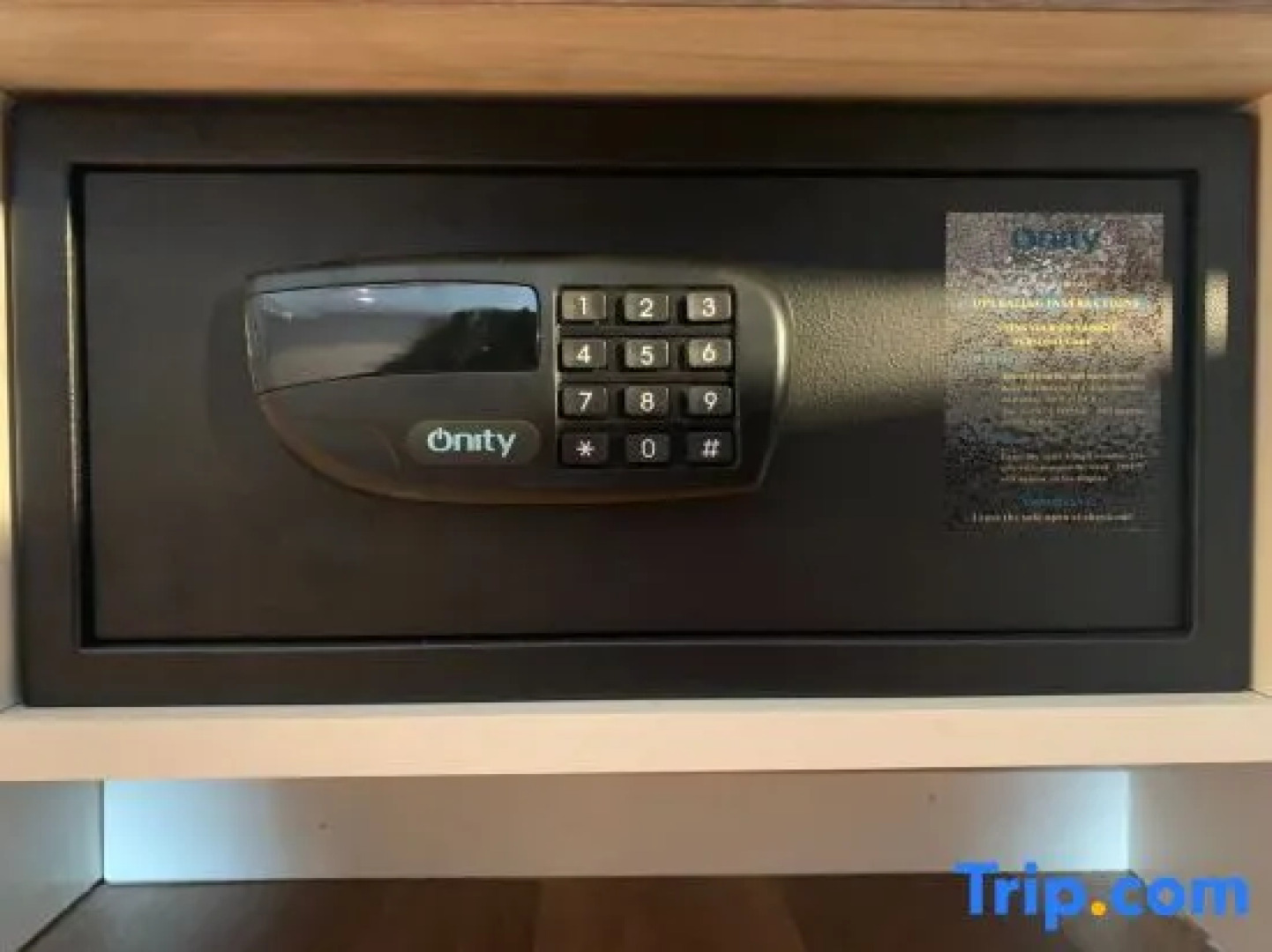 Holiday Inn Express Jingdezhen City Center