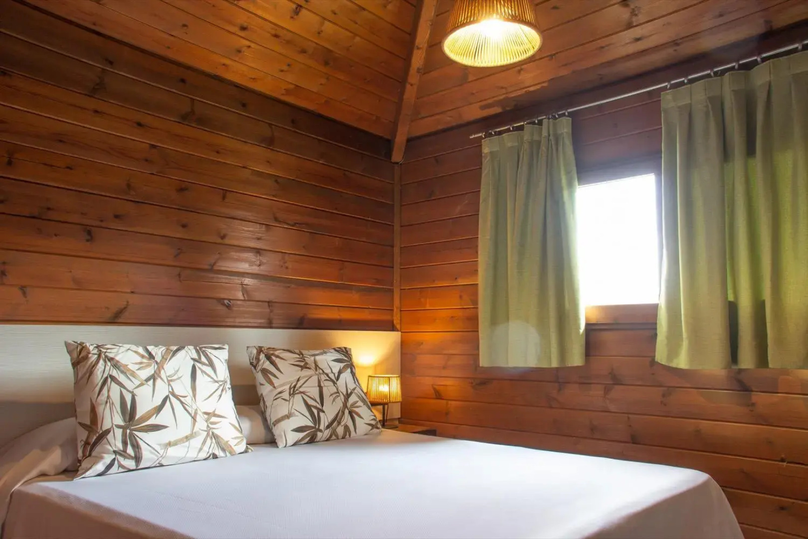 Cambrils Park Family Resort