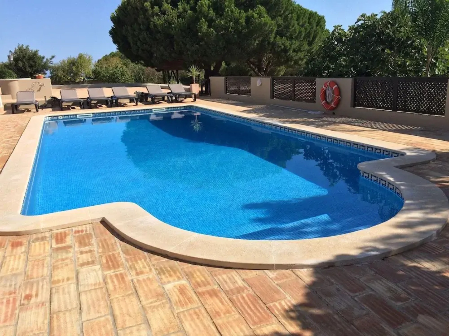 N2L Quinta do Pinheiro Manso