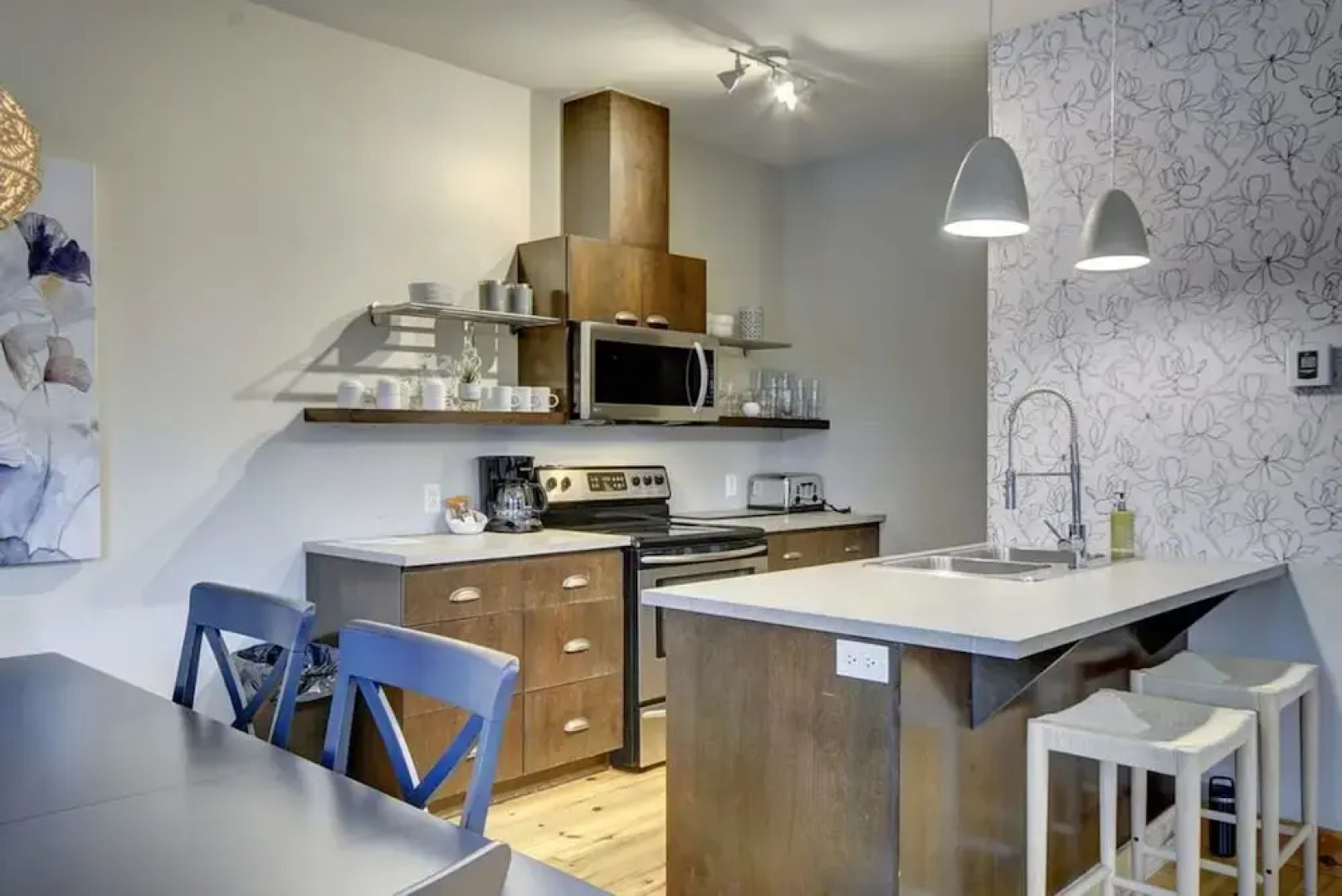 Chalet Refuge 112 - Citq 242292