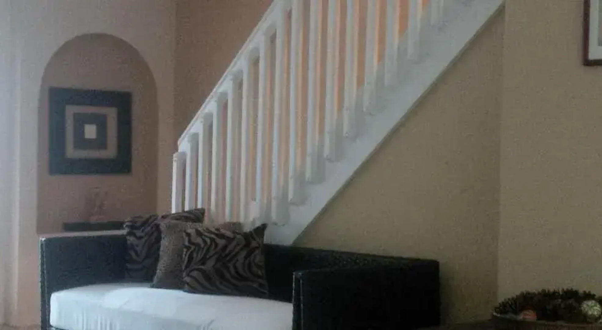 Doral Vacation 2 by Envisend