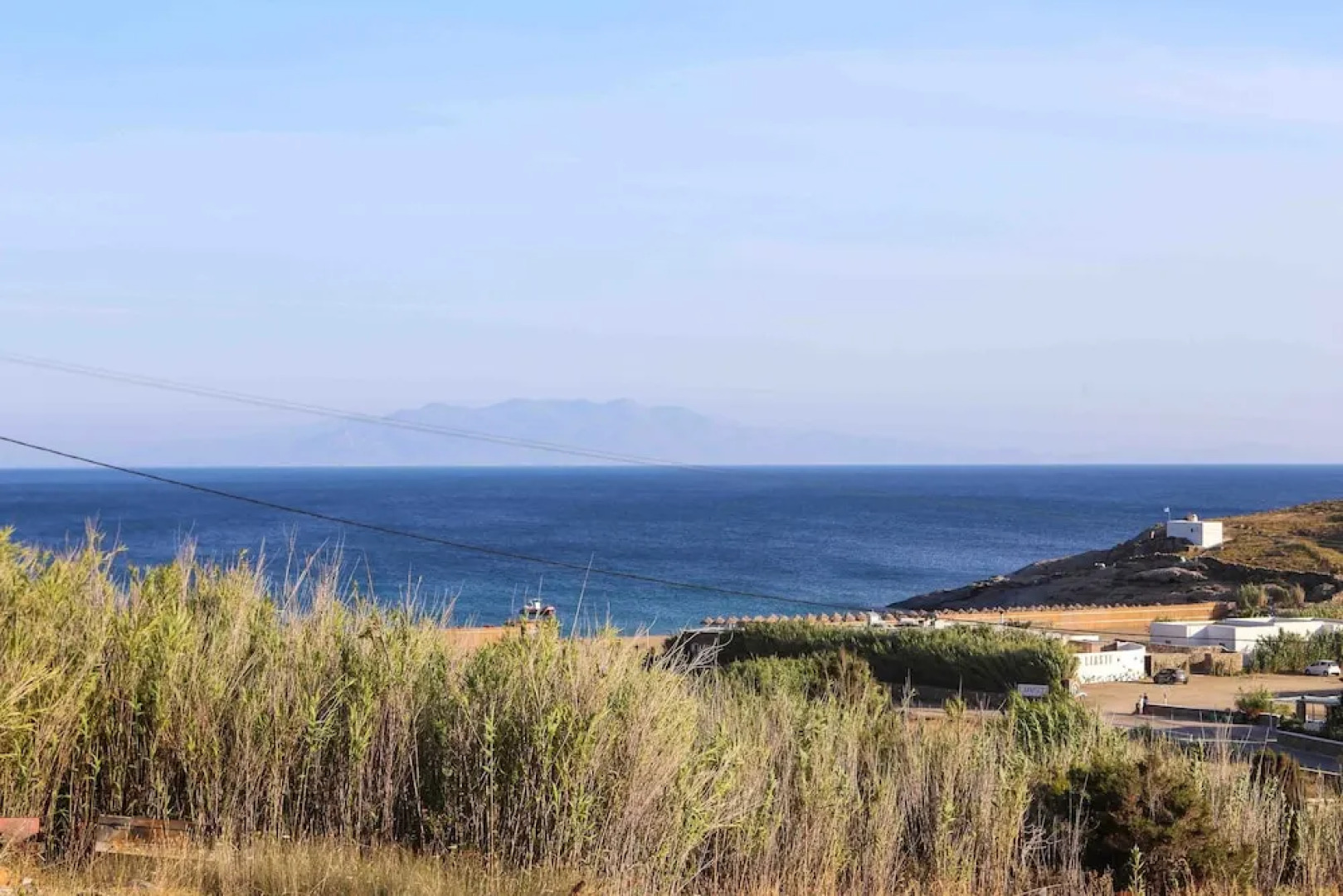 VLIA Myconian Residences