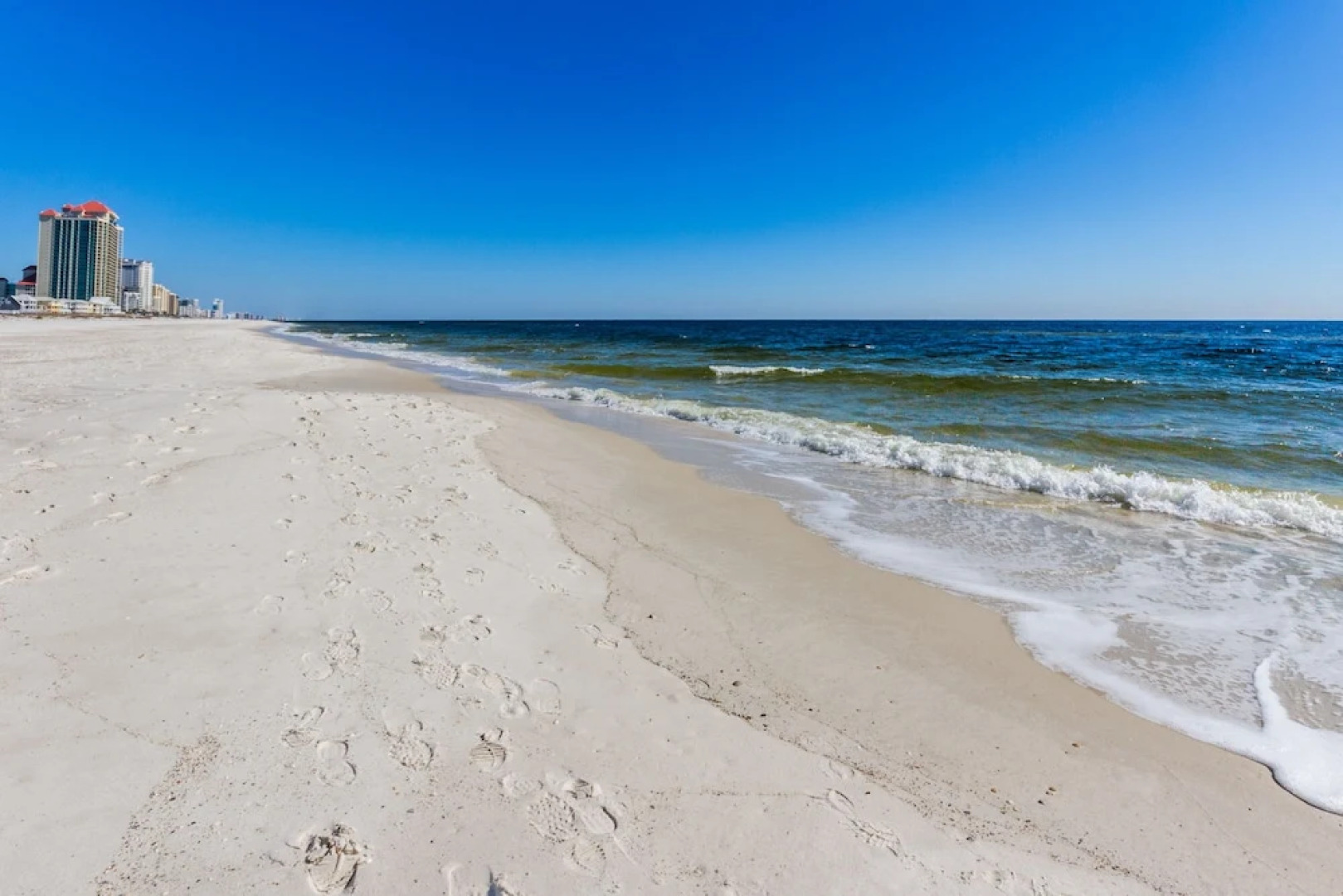 Phoenix West II by Luxury Gulf Rentals