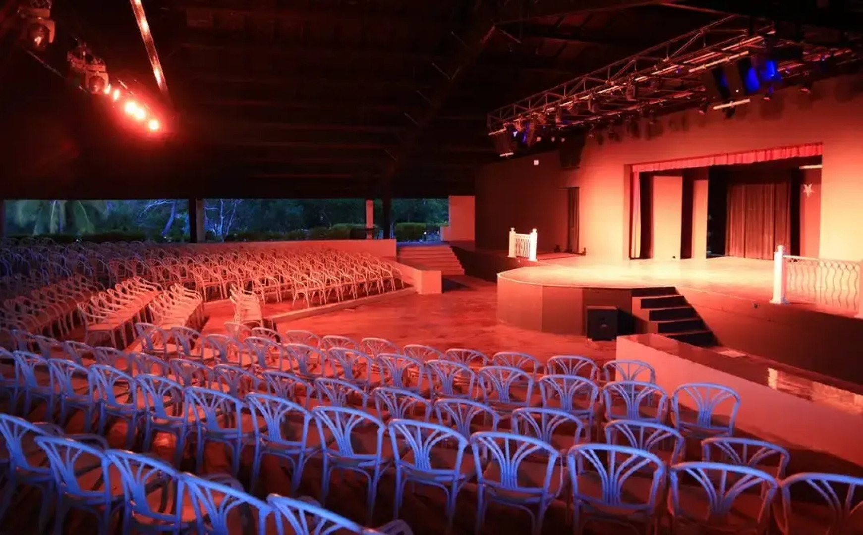 Occidental Allegro Varadero All Inclusive