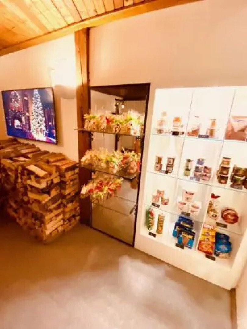 Mariazeller Resort Landliebe