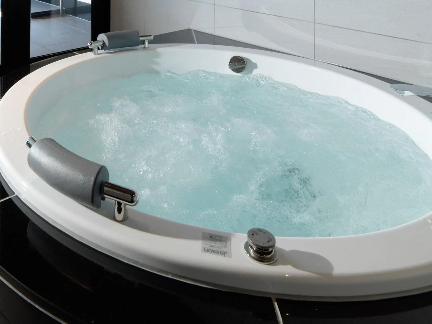 Lake Shikotsu Tsuruga Resort Spa MIZU no UTA