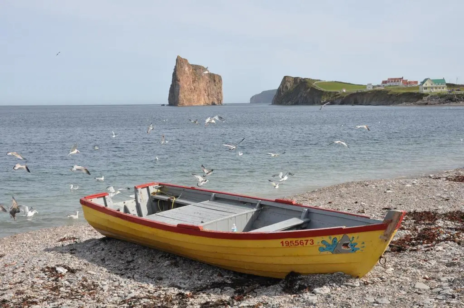 Hotel Les Trois Soeurs