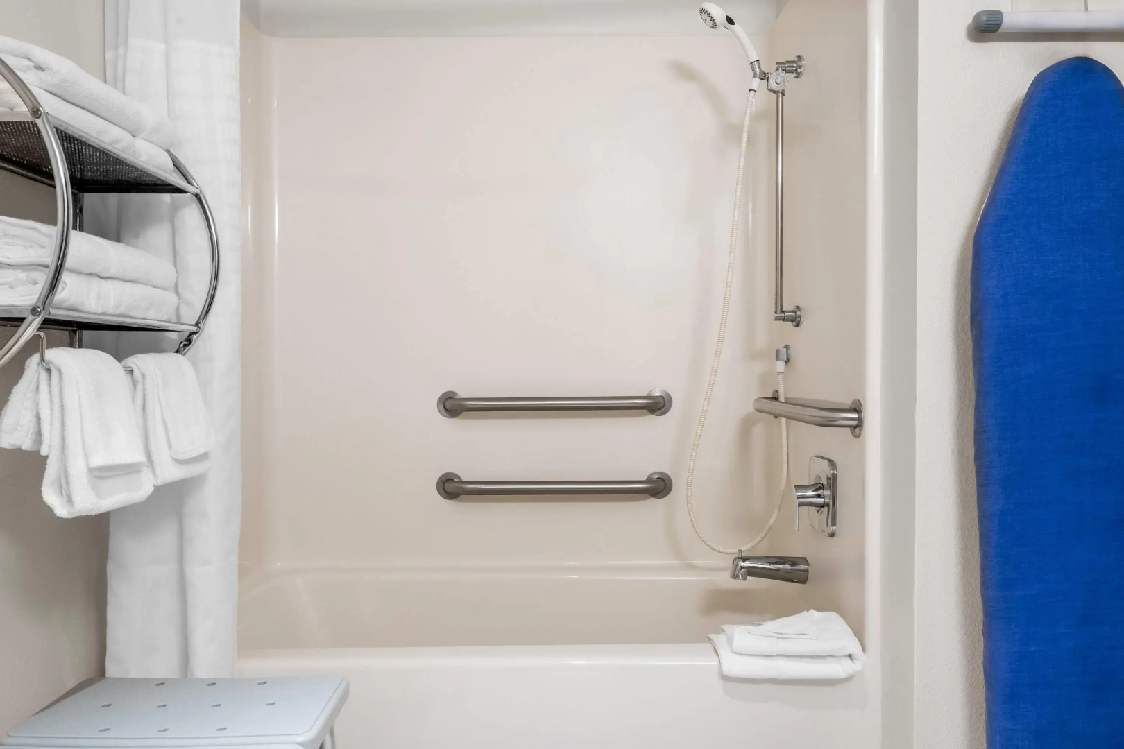 Super 8 by Wyndham Custer/Crazy Horse Area