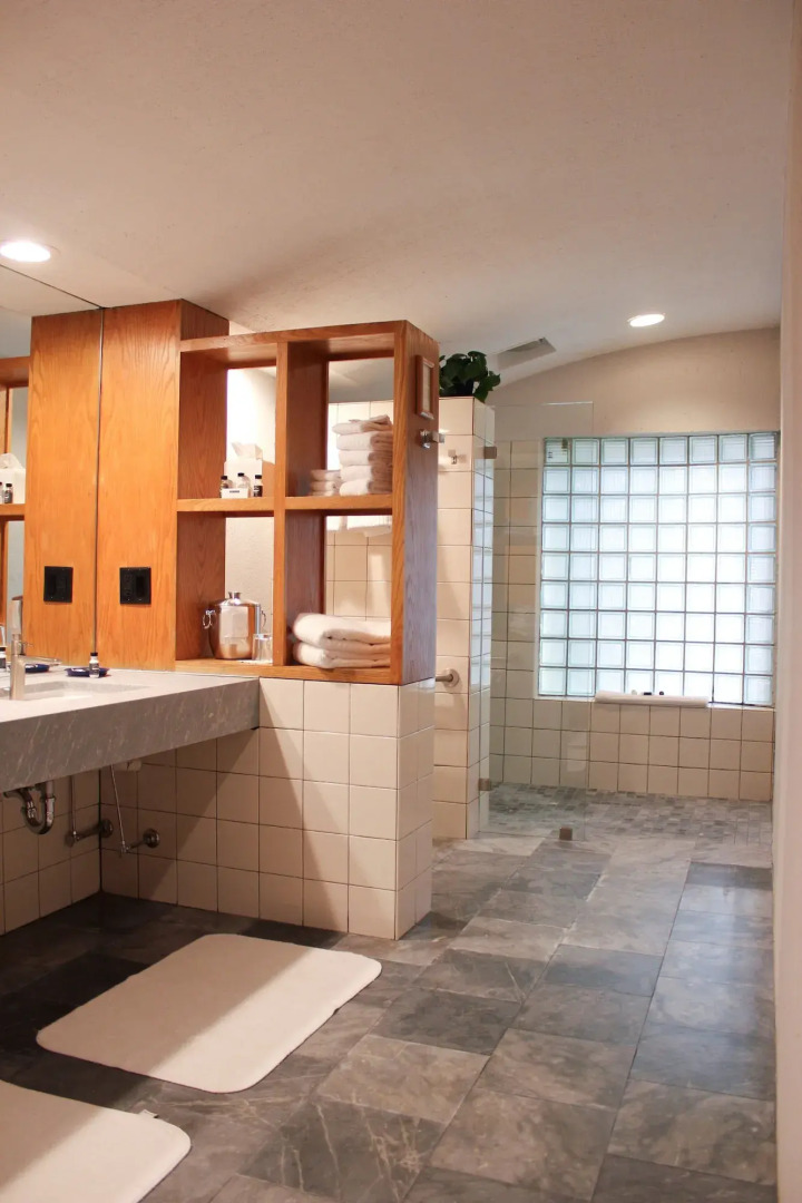 The Inn At Middleton Place