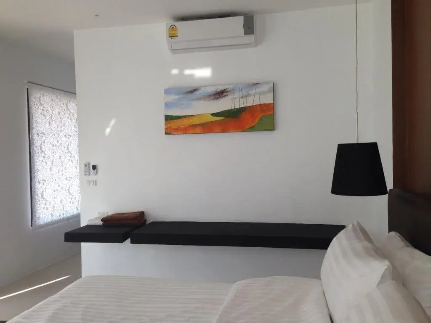 Cede Boutique Beach Resort