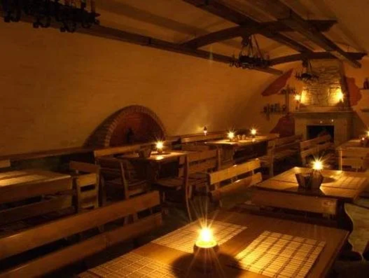 Отель «Майами»