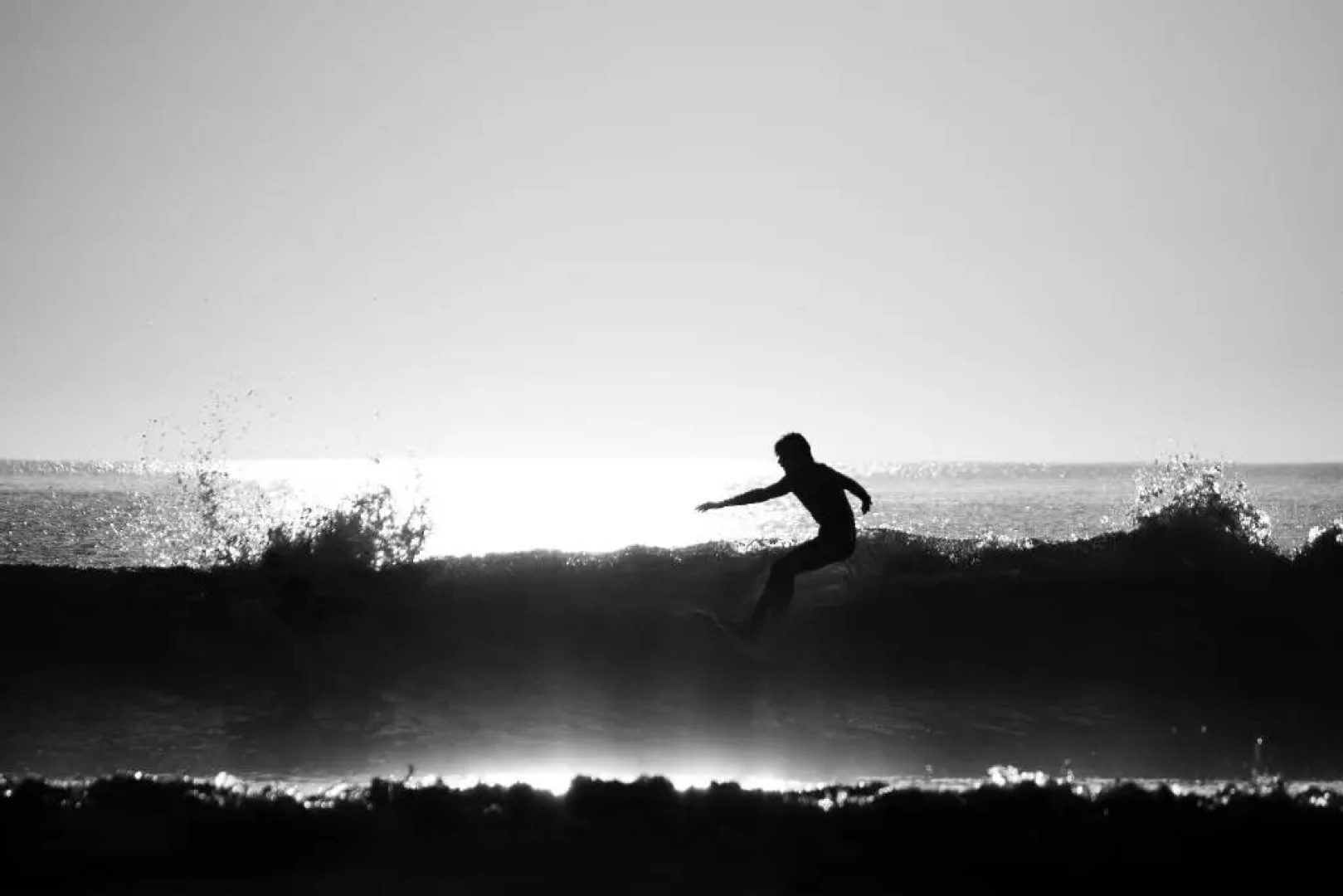 Four Points by Sheraton Jacksonville Beachfront