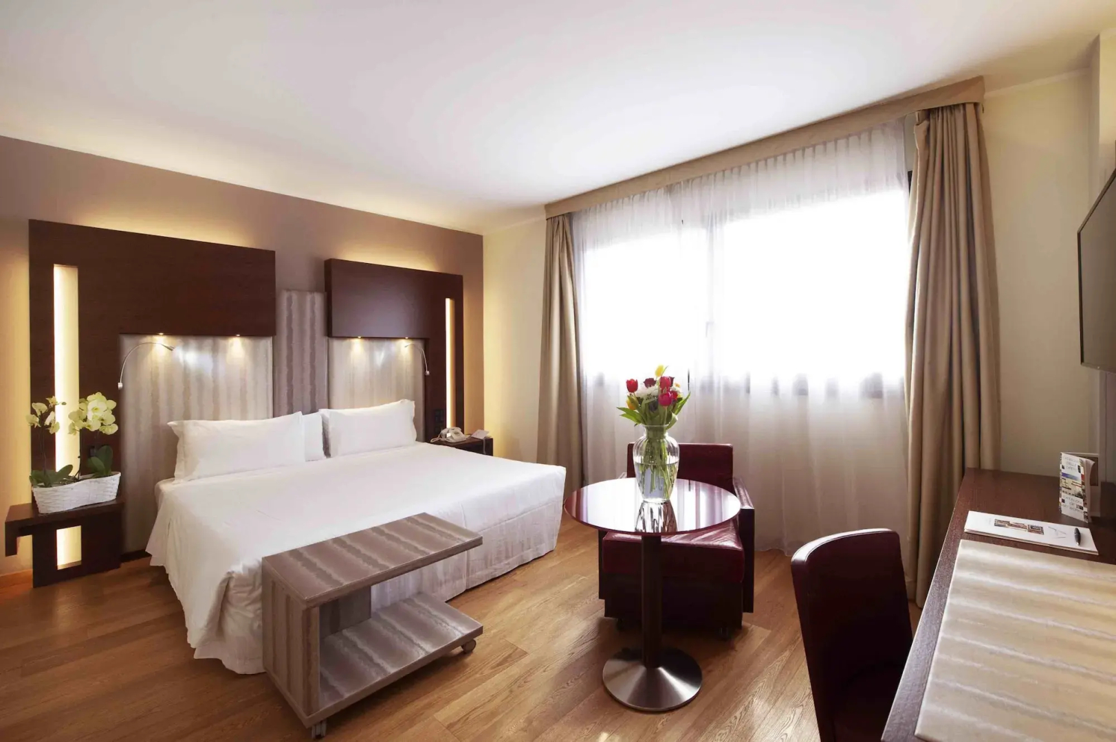 Art Hotel Navigli