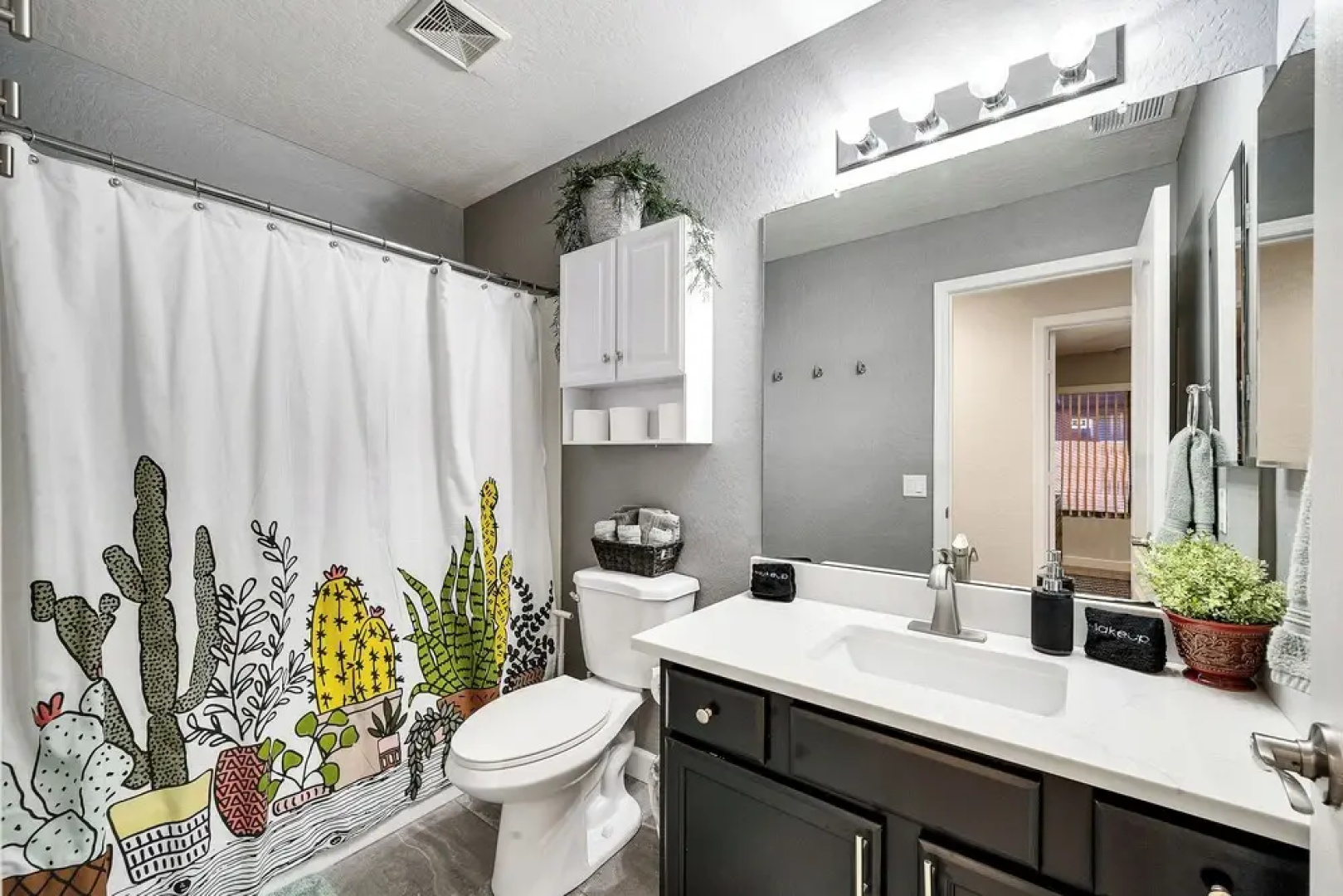 Gold Canyon Superstition Foothills Retreat w/ Pool
