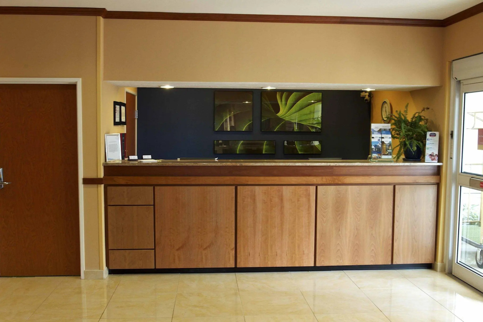 Fairfield Inn & Suites by Marriott Beloit