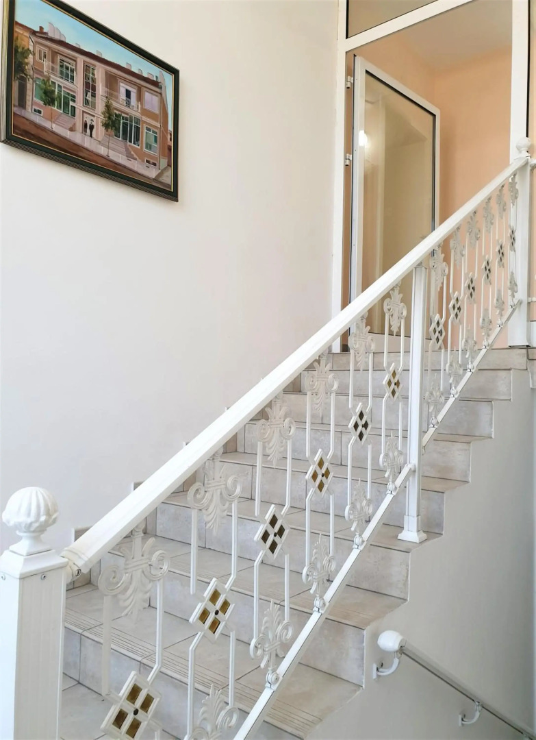 City Place Apartments