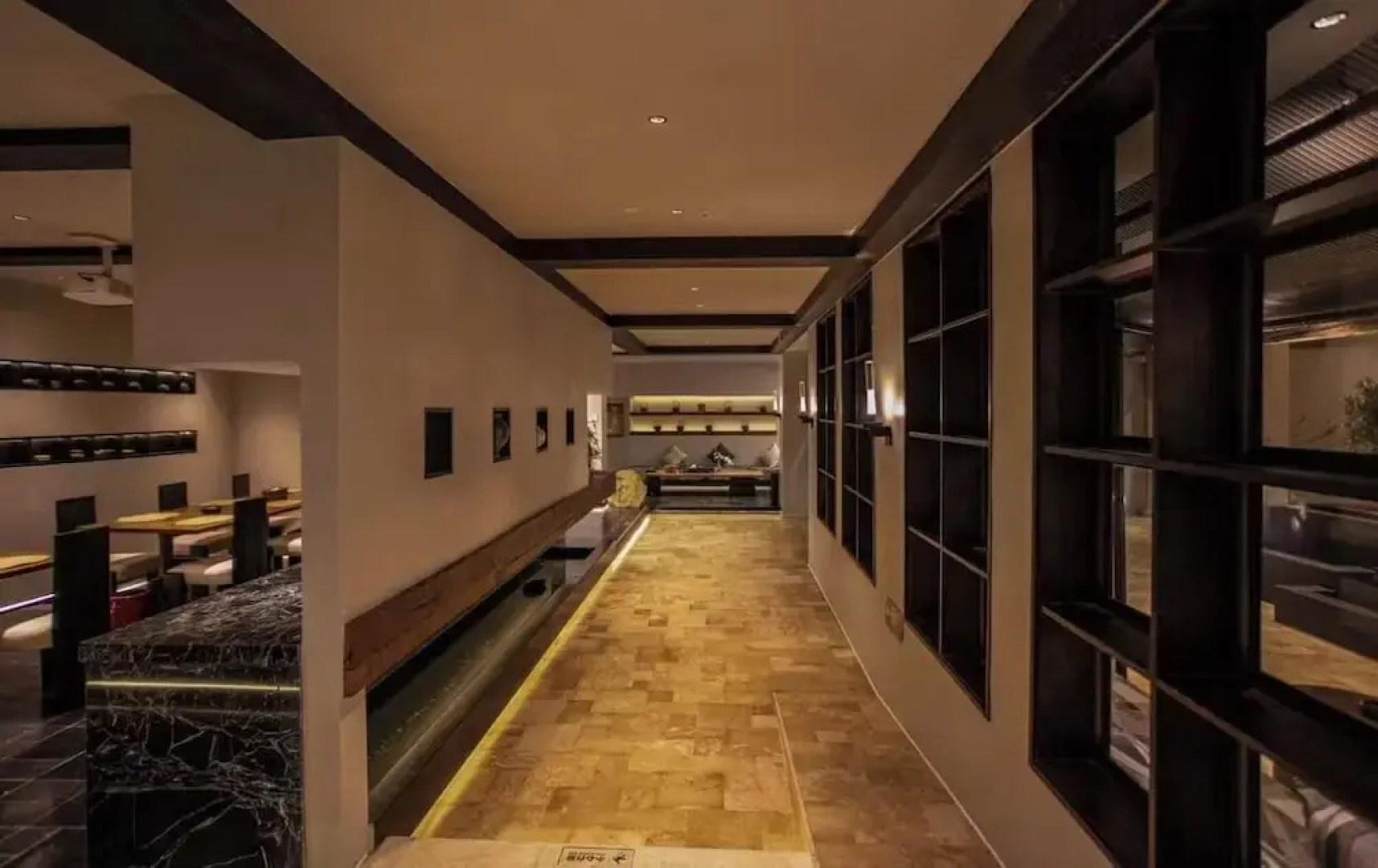 SHANHELISONGDAIMEIXUETINGYUAN