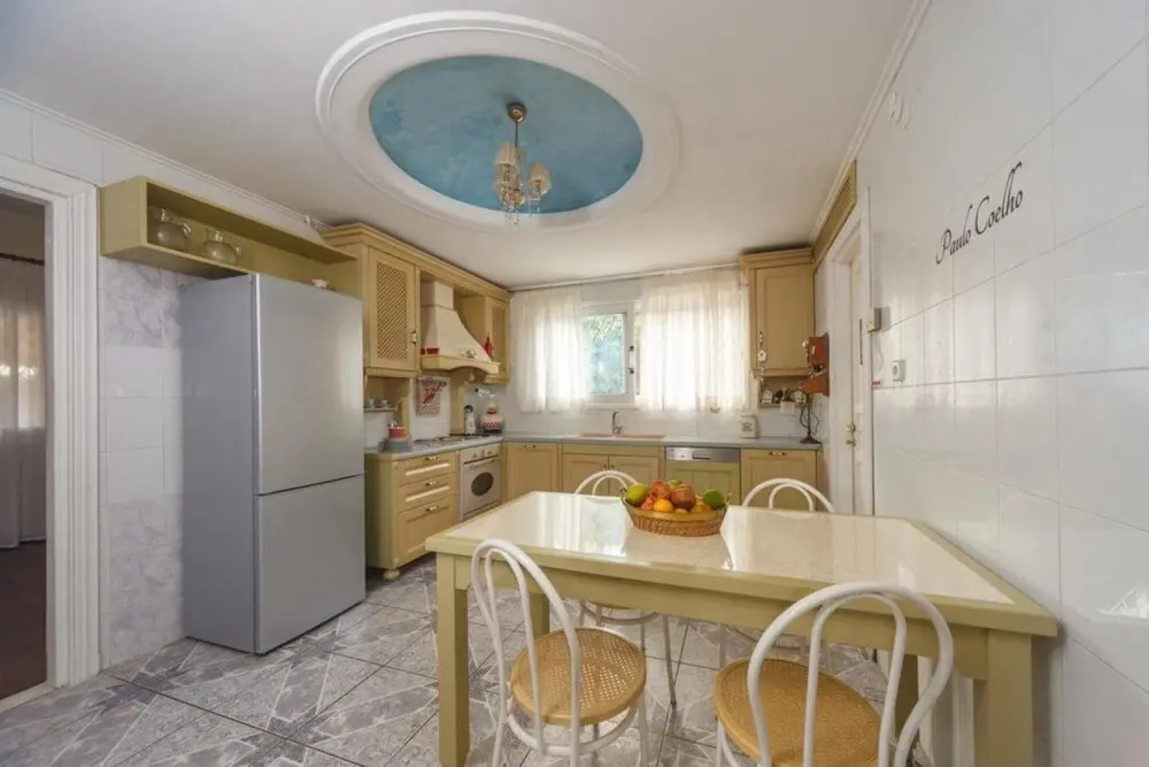 Villa Golden Tiara Large Private Pool A C Wifi - 3372