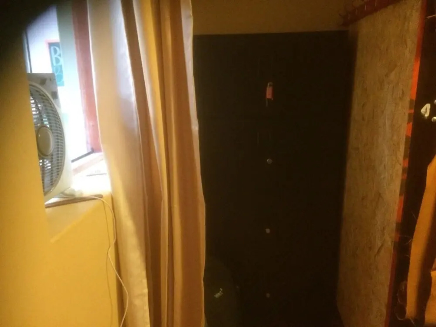 Casa Intihuatana - Hostel