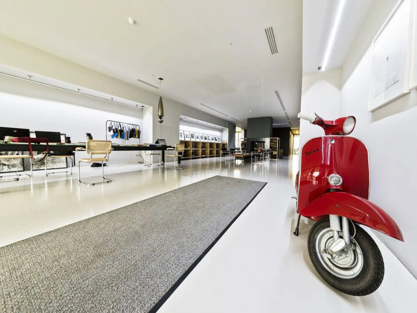 Antonello Colonna Resort & SPA