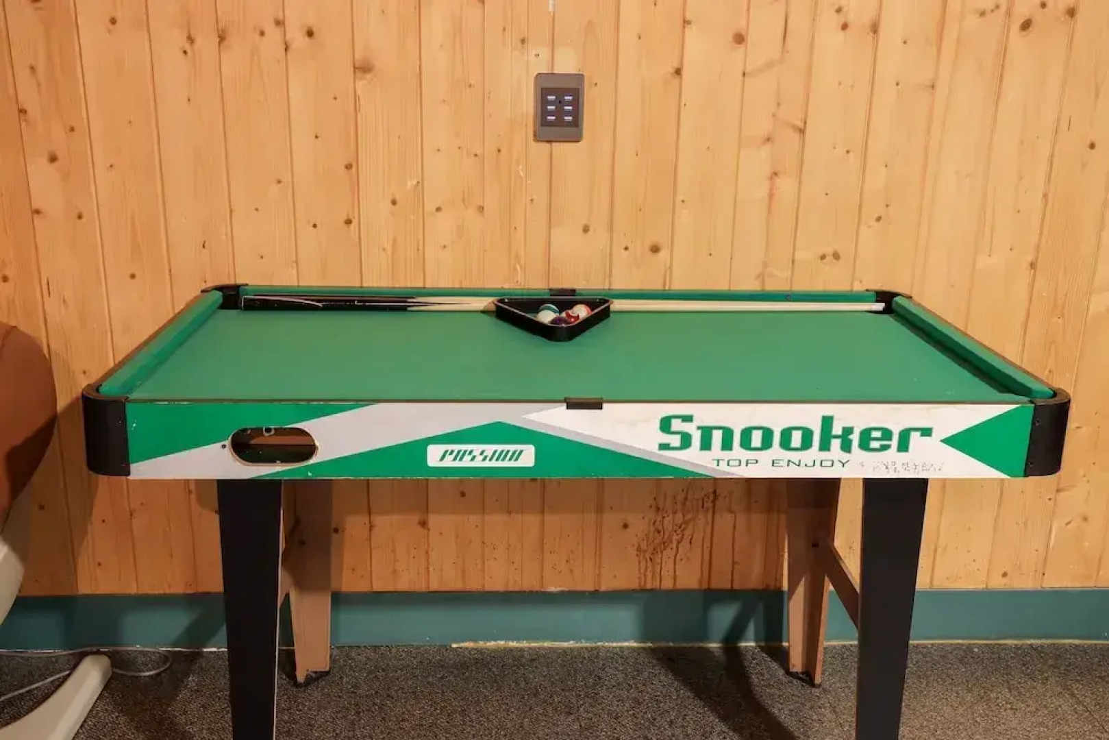 FromH Dorothy Hotel Cheonan