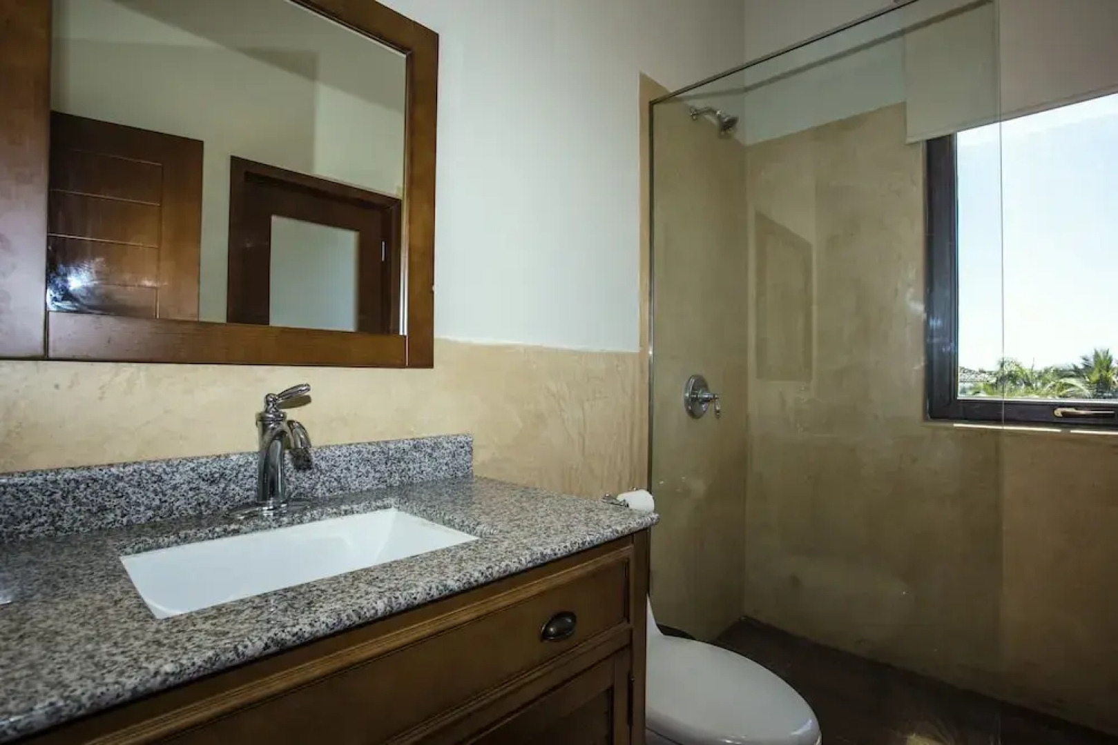 Hotel El Sitio Playa Venao