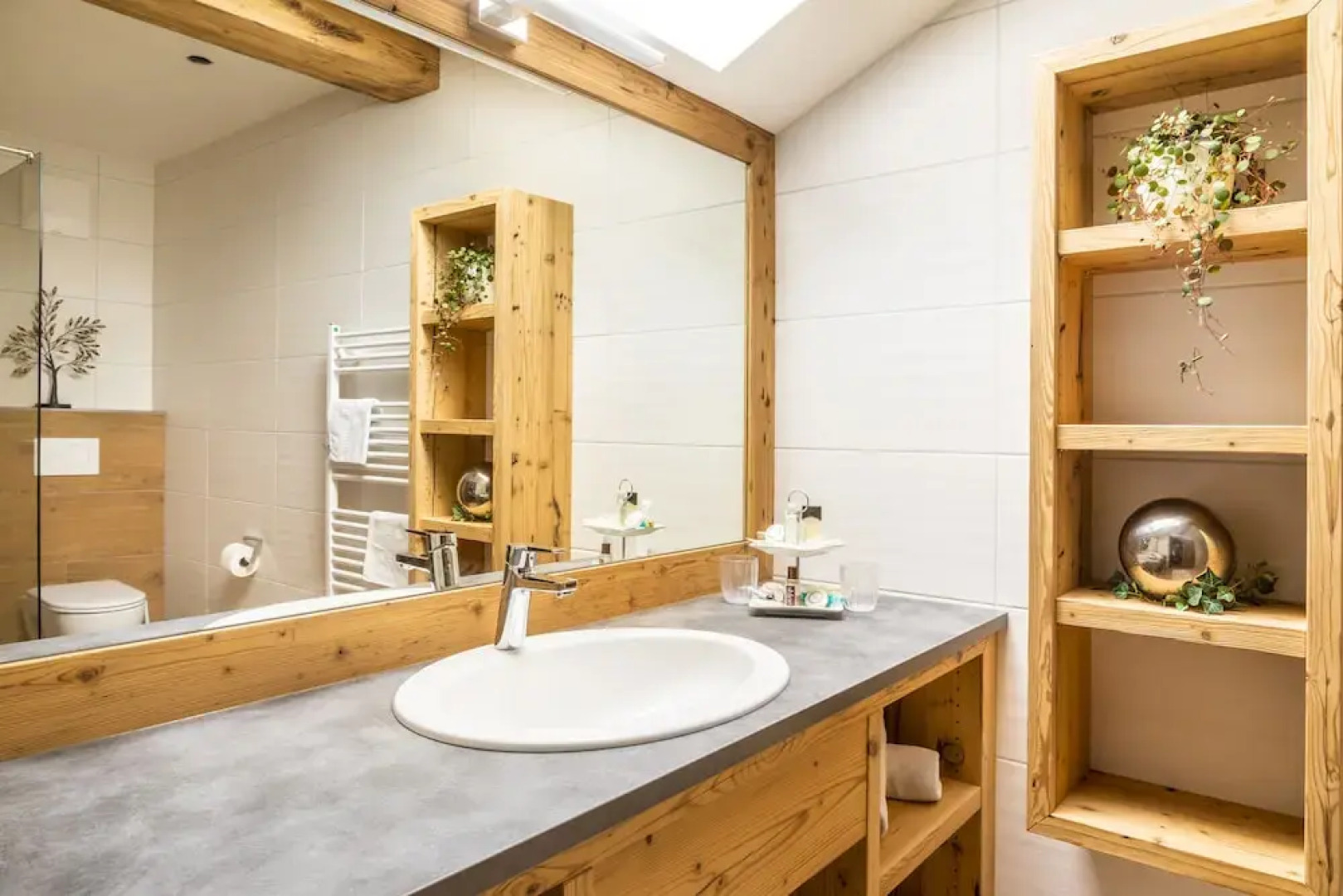 Bio-Familienbauernhof Grubsteighof