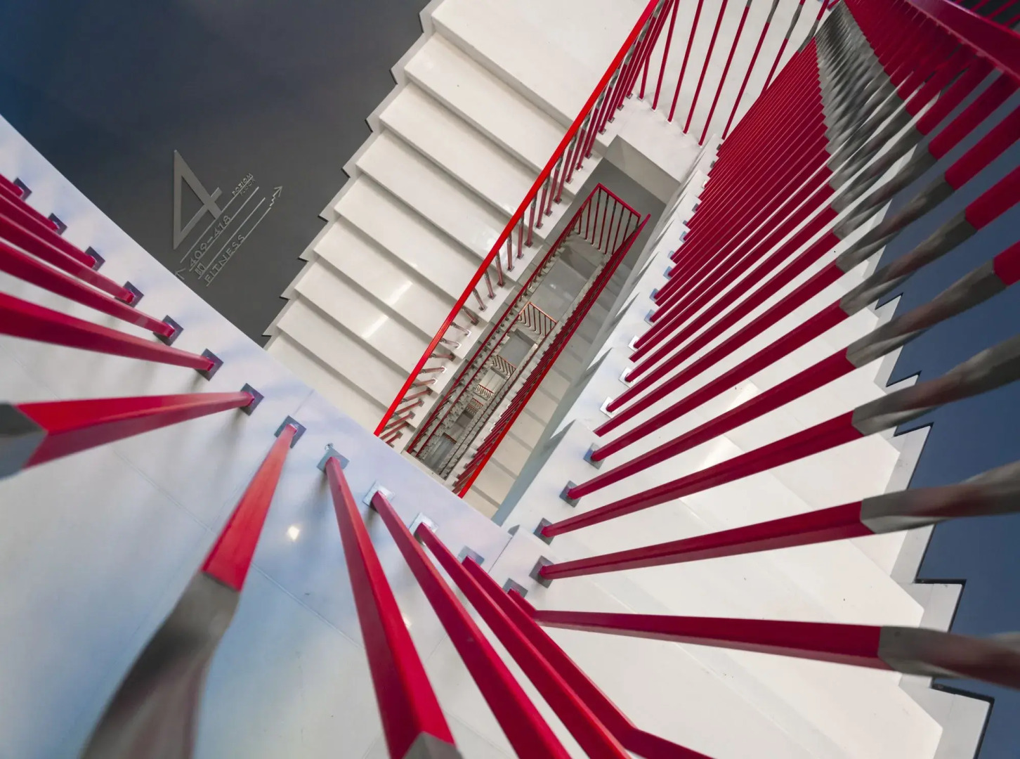 Hotel Indigo Warsaw - Nowy Swiat by IHG