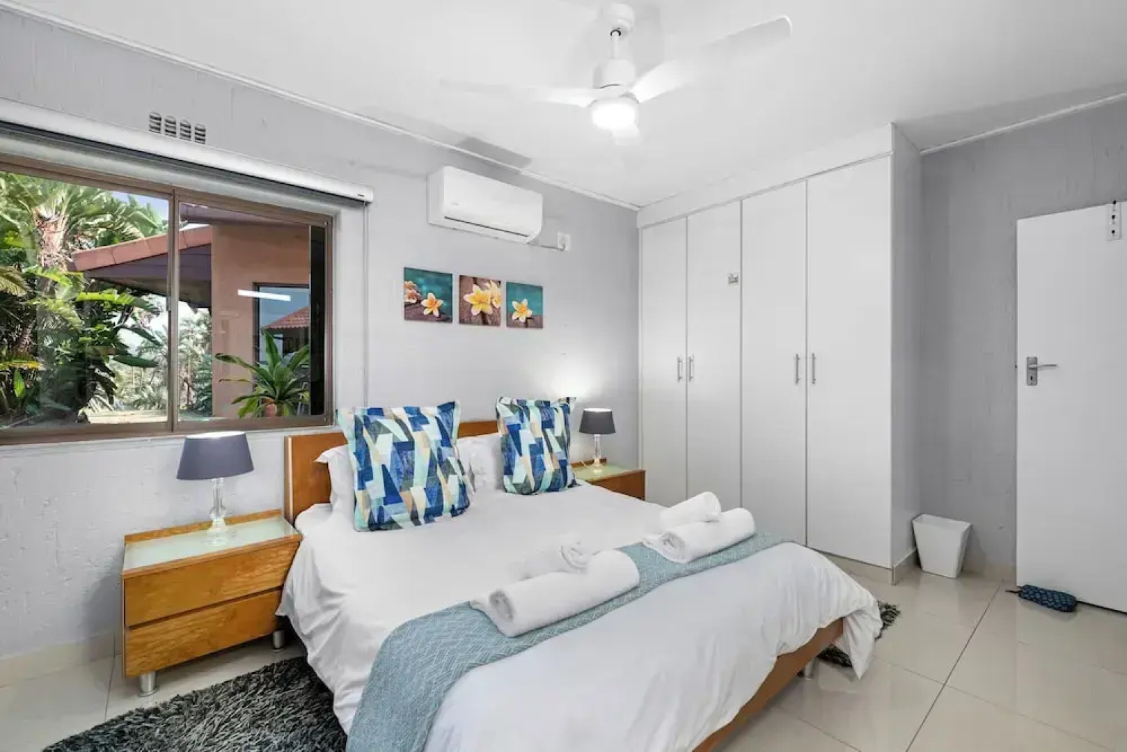 San Lameer Villa 3706