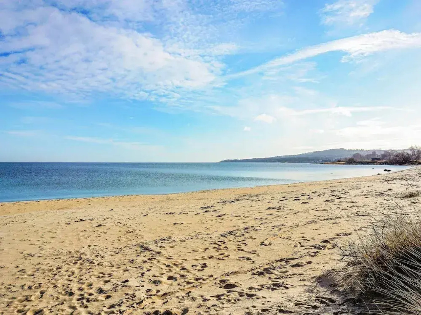 6 Person Holiday Home in Blentarp-by Traum