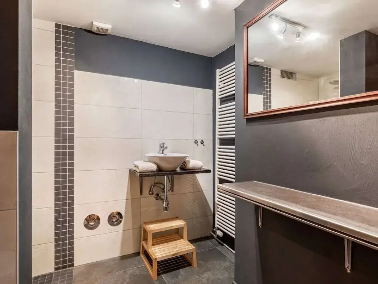 Apartment in Wittenbeck Near Baltic Sea