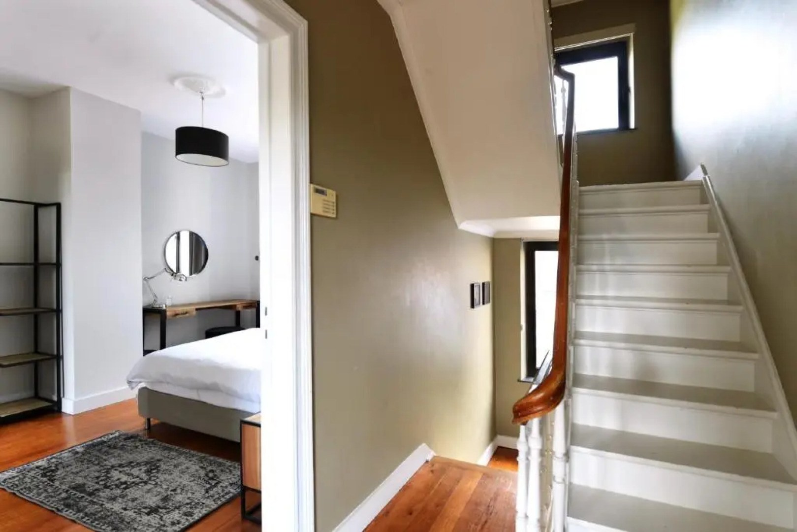 Rue Haute by M&M 4 sterren bed en breakfast vlakbij Maastricht