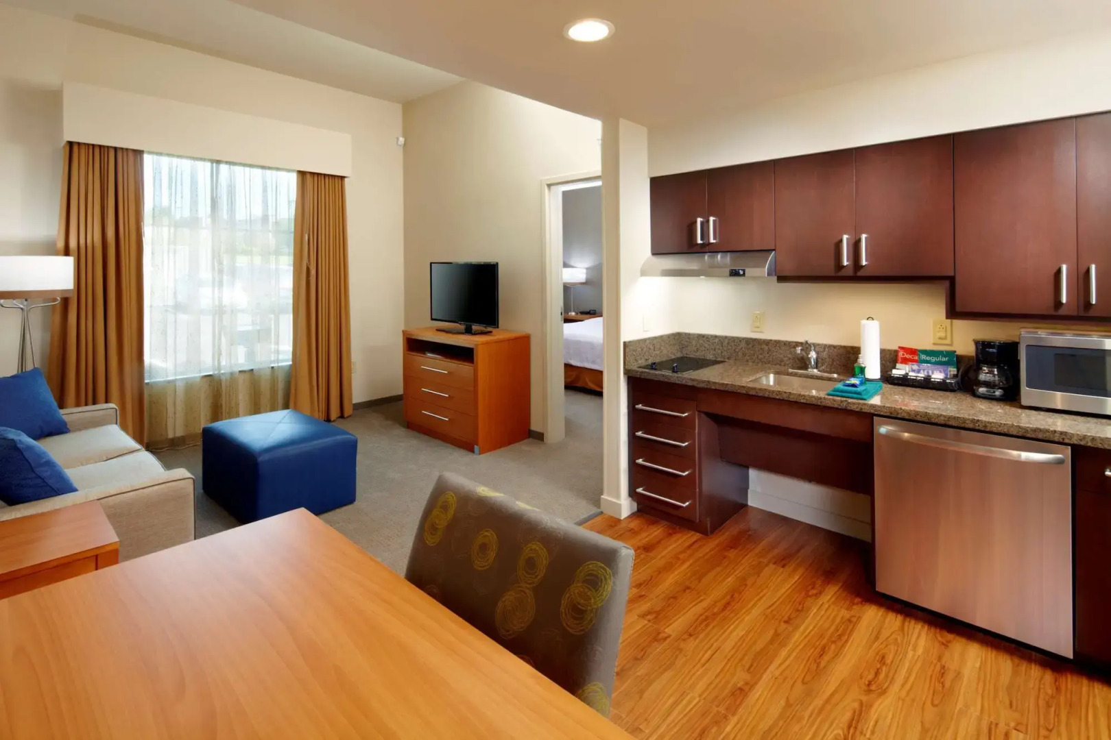 Homewood Suites By Hilton Pittsburgh Airport Robinson Mall Area Pa