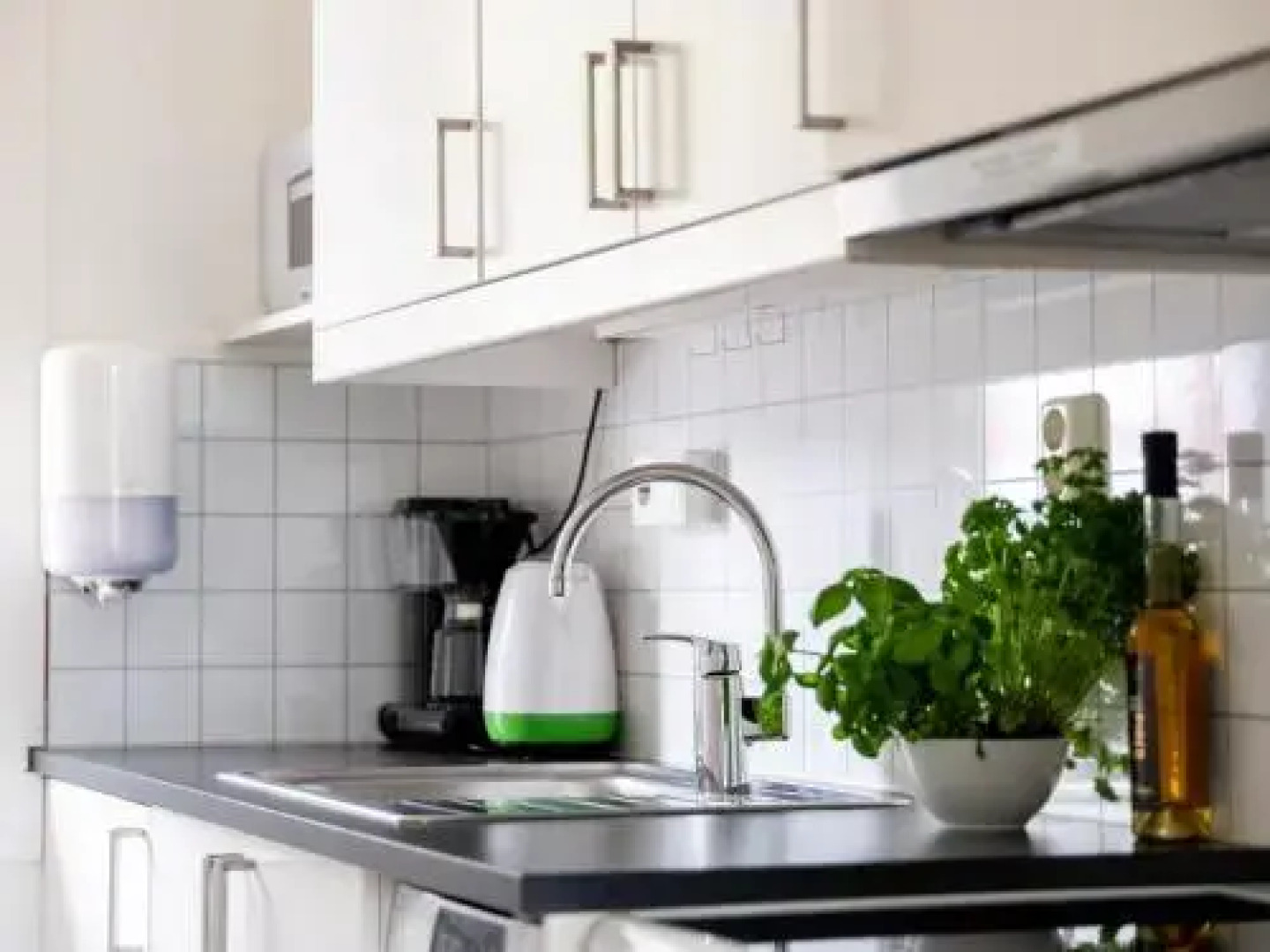 Trolltunga Guesthouse